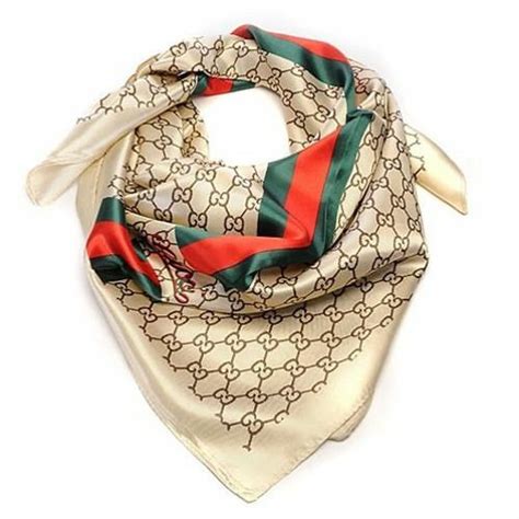 gucci bandana kopen